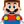 Load image into Gallery viewer, LEGO Super Mario Mario Kart 72043 Building Set
