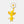 Load image into Gallery viewer, Nintendo PIKMIN Badge Pin
