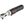 Load image into Gallery viewer, Kyoto Tool (KTC) 9.5sq Cordless Ratchet Wrench Set JTRE330
