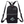 Load image into Gallery viewer, USJ Jurassic World 2Way Bag

