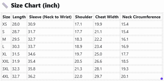 Uniqlo Regular Fit Broadcloth Check Shirt