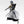 Load image into Gallery viewer, BLEACH A Prize Toshiro Hitsugaya MASTERLISE Figure
