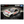 Load image into Gallery viewer, Tomica Premium Racing Castrol Diecast Car
