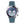 Load image into Gallery viewer, SEIKO Oshi no Ko Collaboration Watch – Akane Kurokawa Pre-order
