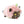 Load image into Gallery viewer, CAPCOM Capukoron Mascot Plush Toy
