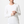 Load image into Gallery viewer, Uniqlo AIRism Long Sleeve Crew Neck T-Shirt
