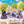 Load image into Gallery viewer, Sylvanian Families 40th Anniversary Dokidoki Friends (Galaxy Series) Box (12 Packs)
