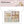 Load image into Gallery viewer, San-X Rilakkuma Mini Stamp Set FT72501 – 8 Stamps with Glitter Case
