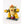 Load image into Gallery viewer, S.H.Figuarts Bowser Super Mario Action Figure
