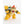Load image into Gallery viewer, S.H.Figuarts Bowser Super Mario Action Figure
