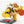 Load image into Gallery viewer, S.H.Figuarts Bowser Super Mario Action Figure
