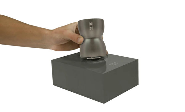 BASS EGG Portable Bluetooth Wireless Speaker