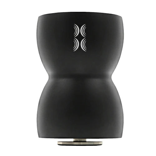 BASS EGG Portable Bluetooth Wireless Speaker – HARUYAMA