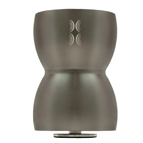 BASS EGG Portable Bluetooth Wireless Speaker