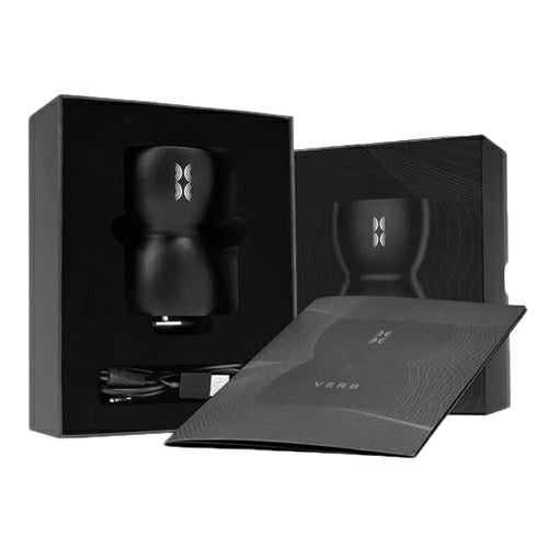 BASS EGG Portable Bluetooth Wireless Speaker