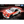 Load image into Gallery viewer, Tomica Premium Racing Loctite Zexel Diecast Car
