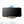 Load image into Gallery viewer, Pokemon Lucario Smartphone Stand Figure
