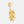 Load image into Gallery viewer, Nintendo PIKMIN Badge Pin
