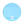 Load image into Gallery viewer, Sanrio Sugarbunnies Brown Bunny (Kurousa) Plush Doll S Pitatto Friends

