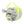Load image into Gallery viewer, Pokemon Graveler Onigiri Pouch – Mogumogu Watching!
