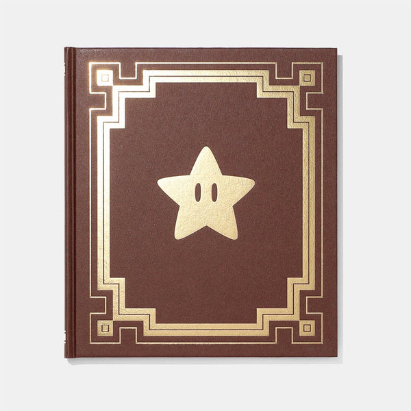 Rosetta's Picture Book Japanese