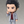 Load image into Gallery viewer, Yakuza Kazuma Kiryu Nendoroid Figure
