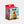 Load image into Gallery viewer, Nintendo Super Mario Bros. Wonder Talking Flower Interactive Toy Figure
