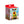 Load image into Gallery viewer, Super Mario Bros. Wonder Talking Flower Toy
