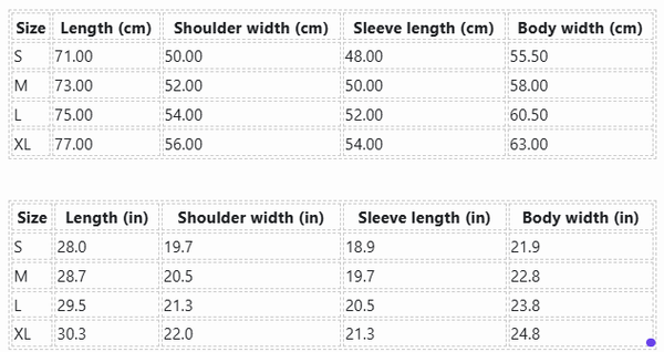 Needles × BEAVER Shawl Collar Polo