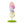 Load image into Gallery viewer, Motion Sensor LED Mushroom Light “Nemash”
