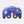 Load image into Gallery viewer, Nintendo GameCube Wireless Controller
