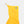 Load image into Gallery viewer, Pikmin Yellow Hoodie Cotton Blend Pullover Casual Sweatshirt Unisex
