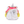 Load image into Gallery viewer, Disney Tsum Tsum Zodiac Minnie Mouse Horse Plush
