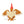 Load image into Gallery viewer, Pokemon Fit Fearow Plush Hand Size
