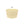 Load image into Gallery viewer, Pokemon Pikachu Fruit Soup Cup 390ml
