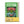 Load image into Gallery viewer, Pokemon Mini Study Notebook Set 11-A B7 Size 3-Pack
