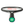 Load image into Gallery viewer, Yonex 02RGN98 Regna 98 Tennis Racket
