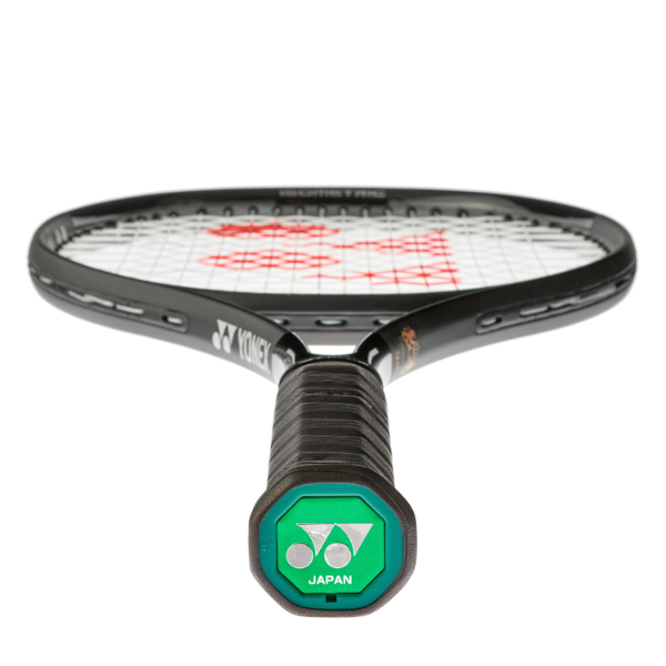 Yonex 02RGN98 Regna 98 Tennis Racket – HARUYAMA Yonex 02RGN98 Regna 98 Tennis Racket – HARUYAMA