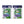 Load image into Gallery viewer, Pokemon Green Game Cartridge Style T-Shirt
