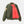 Load image into Gallery viewer, Splatoon 3 Salmon Run Jacket
