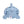 Load image into Gallery viewer, Pokemon Fit Rhydon Plush Toy Palm Size
