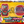 Load image into Gallery viewer, Bandai DX Zeztz Driver 4 Form Change Set – Kamen Rider Zeztz Transformation Belt
