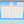 Load image into Gallery viewer, Sanrio 622095 Ring Calendar 2026 Cinnamon Roll Tabletop Paper Calendar
