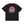 Load image into Gallery viewer, Pokemon Red Game Cartridge Style T-Shirt
