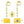 Load image into Gallery viewer, Pokemon ID Card Holder with Lanyard – Floral Design Collection
