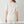 Load image into Gallery viewer, Super Mario Daisy Collection Puff Sleeve Pullover
