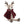 Load image into Gallery viewer, Jellycat Vivien Reindeer
