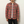 Load image into Gallery viewer, IRON HEART – UHF American Check Western Shirt
