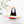Load image into Gallery viewer, Spirited Away No-Face Magnetic Hook – 2-in-1 Hook and Small Tray
