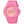 Load image into Gallery viewer, Casio Baby-G BGA-10-4AJF Watch
